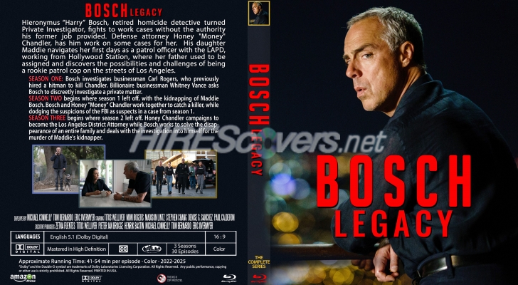 normal bosch legacy cs br front 12