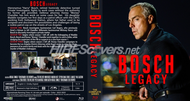 normal bosch legacy cs br front 22