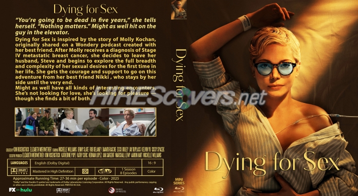 normal dying for sex ms br front 12