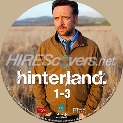 normal hinterland br 1 3