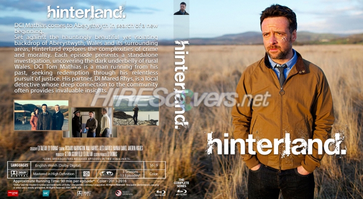 normal hinterland cs br front 12