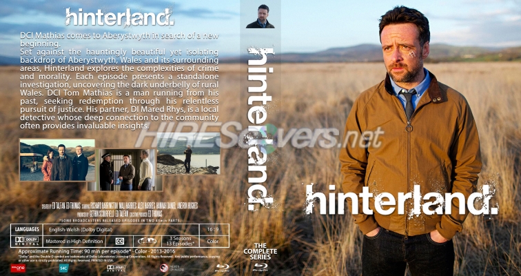 normal hinterland cs br front 22