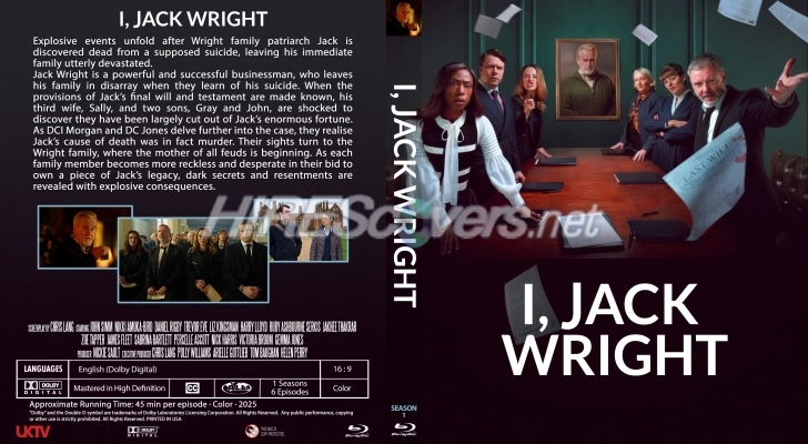 normal i jack wright 1 br front 12
