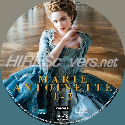 normal marie antoinette br 1 2