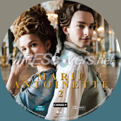 normal marie antoinette br 2