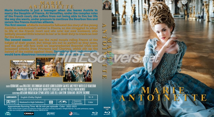 normal marie antoinette 1 2 br front 12