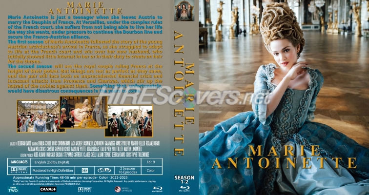 normal marie antoinette 1 2 br front 22