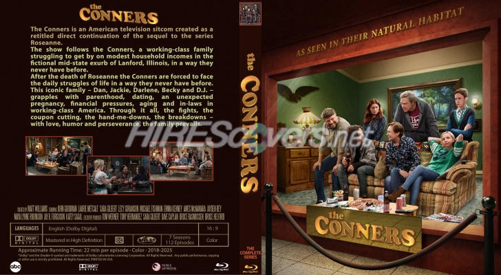 normal the conners cs br front 12