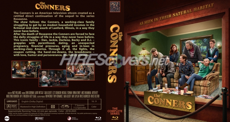 normal the conners cs br front 22