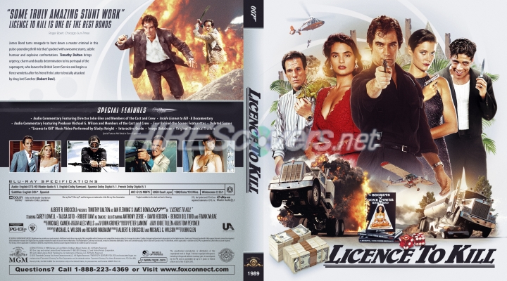 normal 007 1989 LicenceToKill