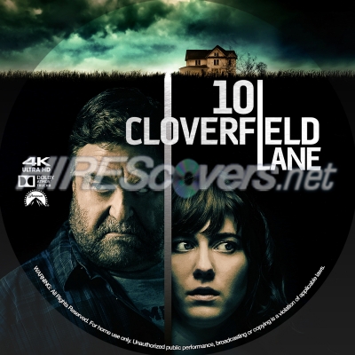 normal 10 Cloverfield Lane 4K BD v2