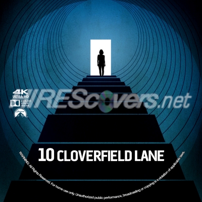 normal 10 Cloverfield Lane 4K BD v3