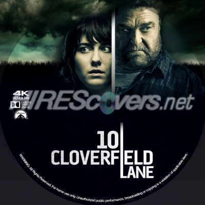 normal 10 Cloverfield Lane 4K BD v4