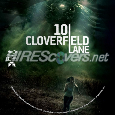normal 10 Cloverfield Lane BD v1
