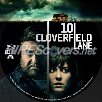 normal 10 Cloverfield Lane BD v2