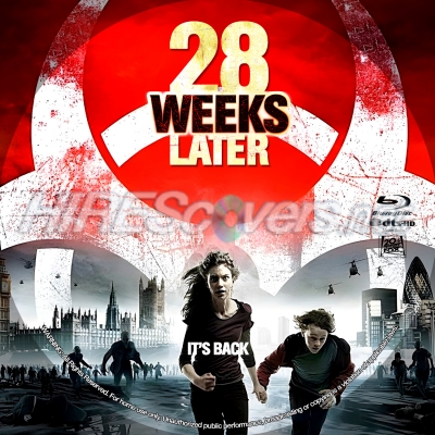 normal 28 Weeks Later BD v1