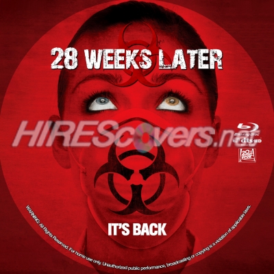 normal 28 Weeks Later BD v2
