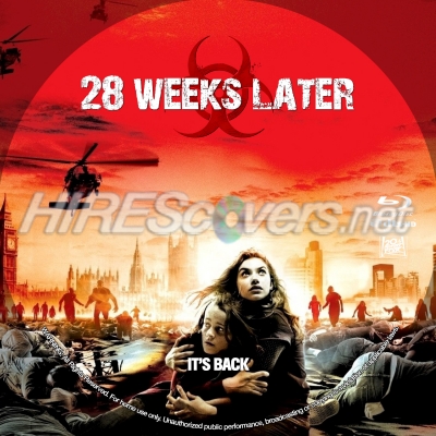 normal 28 Weeks Later BD v3