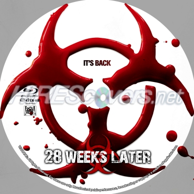 normal 28 Weeks Later BD v4