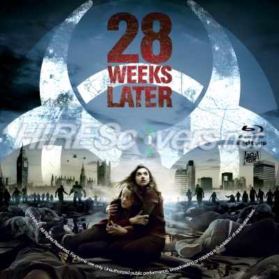 normal 28 Weeks Later BD v5