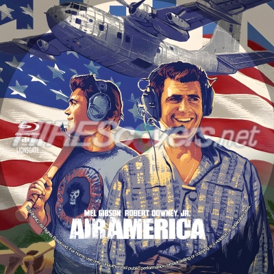 normal Air America BD v1