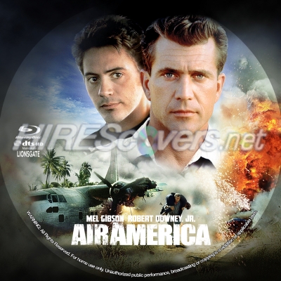 normal Air America BD v2