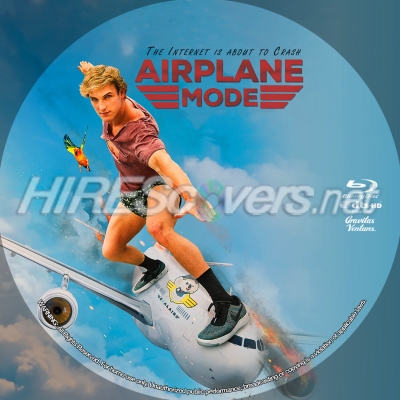 normal Airplane Mode BD v2