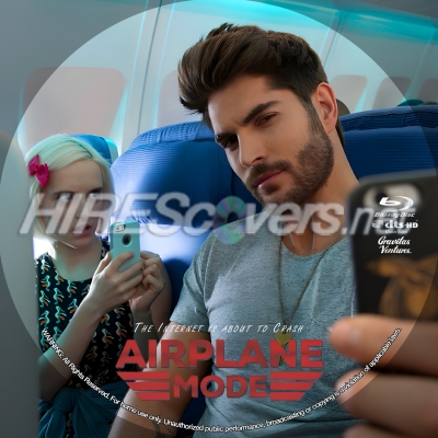 normal Airplane Mode BD v4