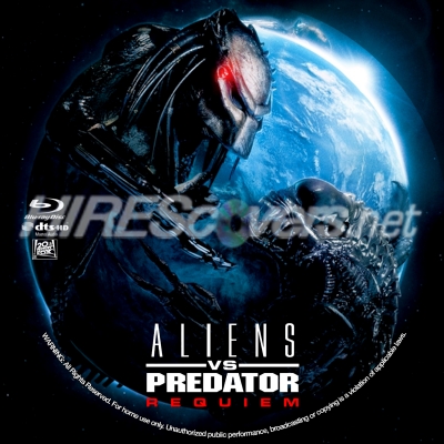 normal Aliens vs Predator Requiem BD v1