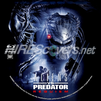 normal Aliens vs Predator Requiem BD v2