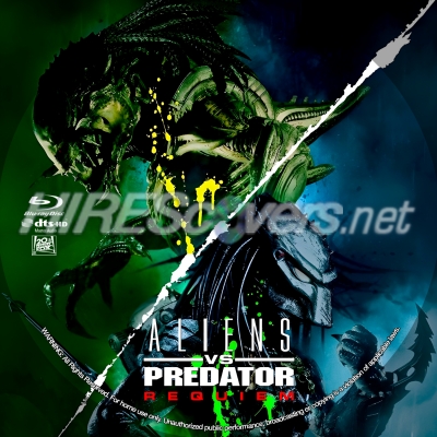 normal Aliens vs Predator Requiem BD v3