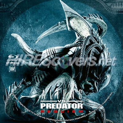 normal Aliens vs Predator Requiem BD v4