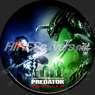 normal Aliens vs Predator Requiem BD v5