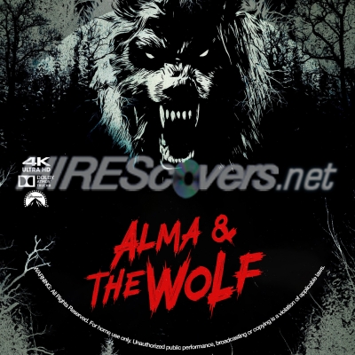 normal Alma the Wolf 4K BD v1