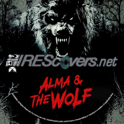 normal Alma the Wolf BD v1