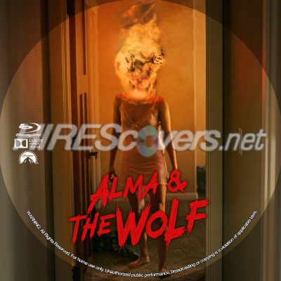 normal Alma the Wolf BD v2