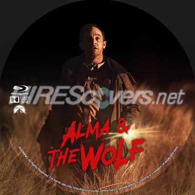 normal Alma the Wolf BD v3