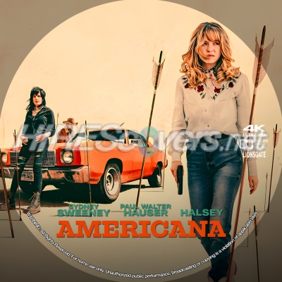 normal Americana 4K BD v1