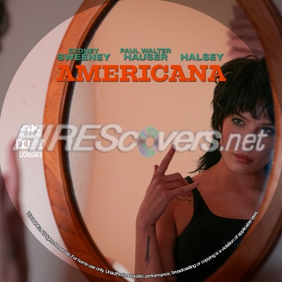 normal Americana 4K BD v2