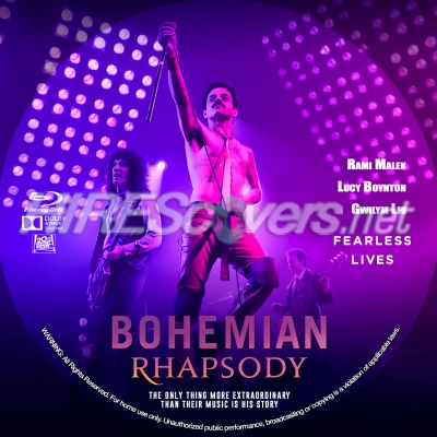 normal Bohemian Rhapsody BD v3