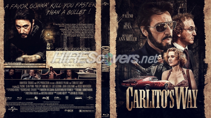 normal Carlitos Way 1993 Version 2 1