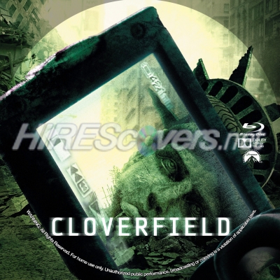 normal Cloverfield BD v3