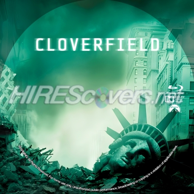 normal Cloverfield BD v4