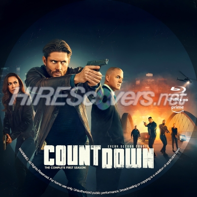 normal Countdown Season 1 BD v2