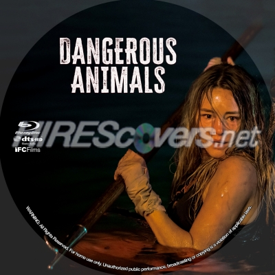 normal Dangerous Animals BD v4