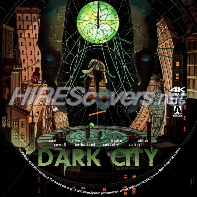 normal Dark City 4K BD v2