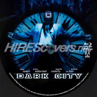 normal Dark City BD v1