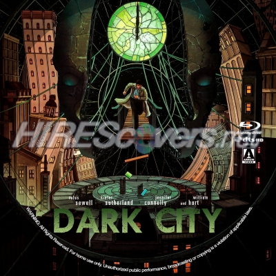 normal Dark City BD v2