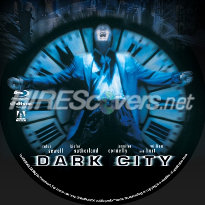 normal Dark City BD v3
