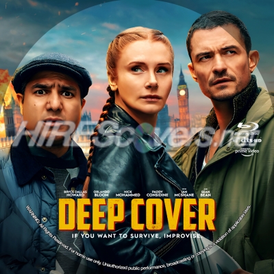 normal Deep Cover BD v1